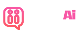 The Flexi Ai logo