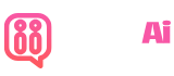 The Flexi Ai